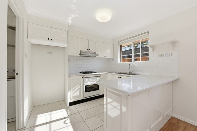 6/22 Clarence Street, NSW 2141