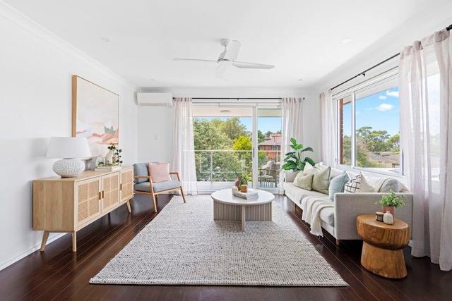 6/104 Condamine Street, NSW 2093