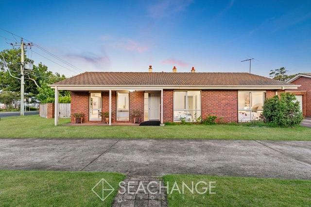 5/45 Barkly Street, VIC 3931