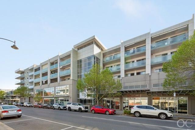 311/42-48 Garden Terrace, SA 5095