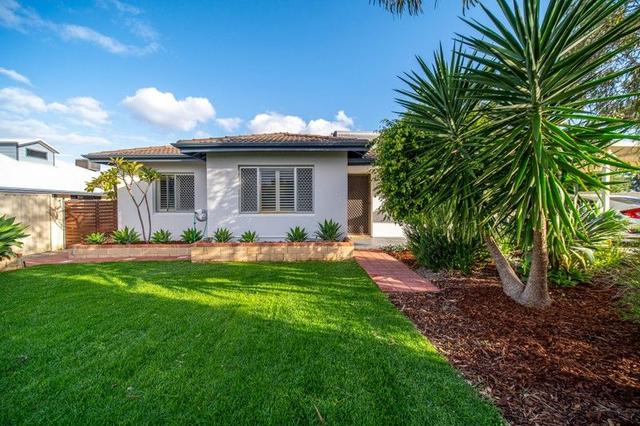 9 Laughlan Street, WA 6062