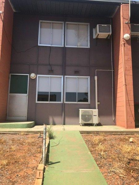 5/5 Doolette Street, WA 6442