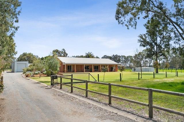 385 Young Road, WA 6171