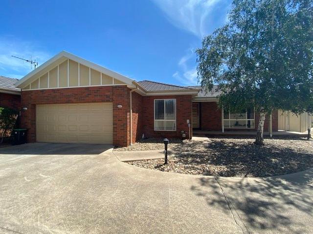 3/15 Graeme Street, VIC 3629