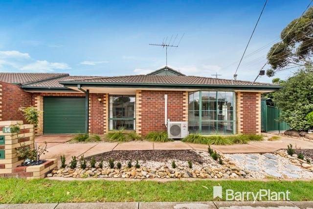 1/4 Mossfiel  Drive, VIC 3029