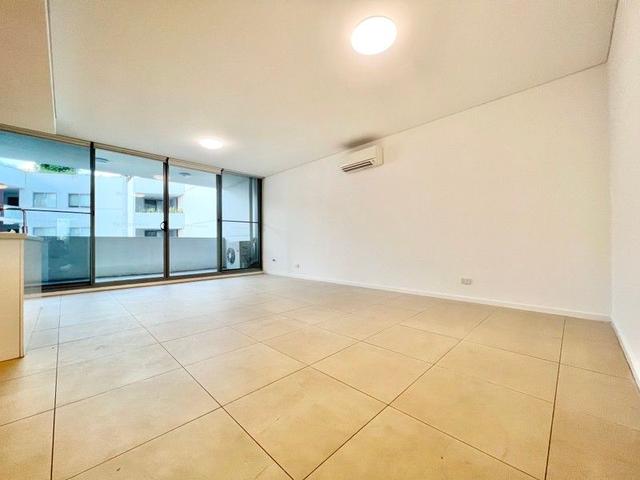 503/85 Park Road, NSW 2140