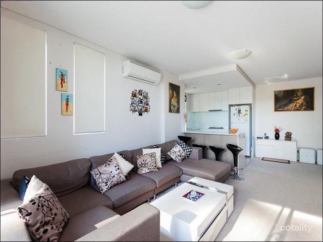 60/1 Lamond Drive, NSW 2074