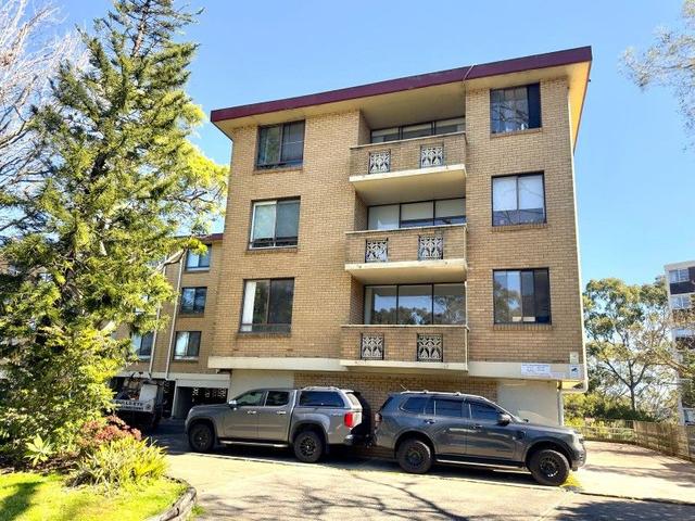 48/482 Pacific Hwy, NSW 2066