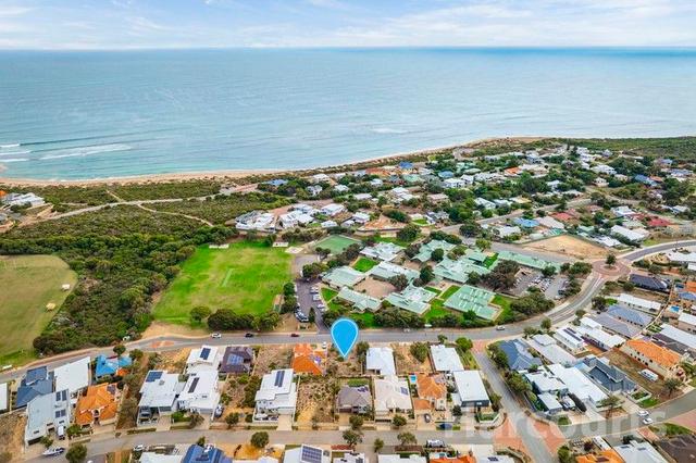 51 Baloo Crescent, WA 6210