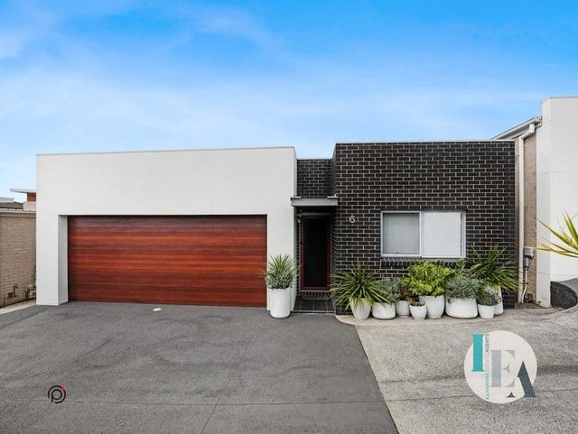 6/34 Coolum Parkway, NSW 2529