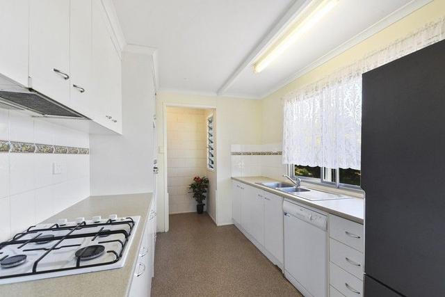 9 Syma Street, QLD 4032