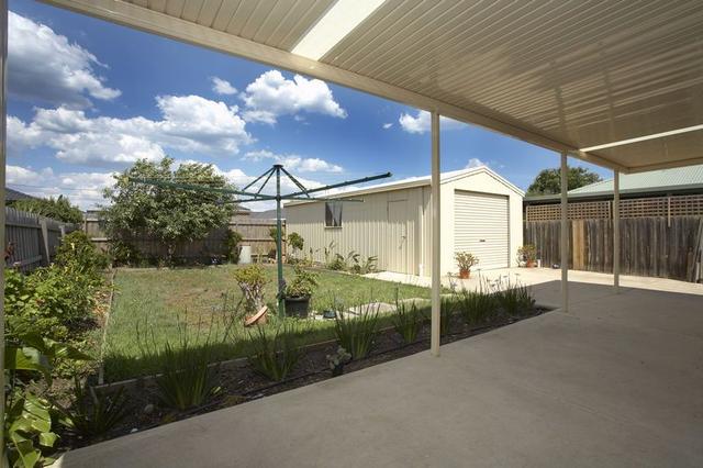 12 Shields Court, VIC 3028