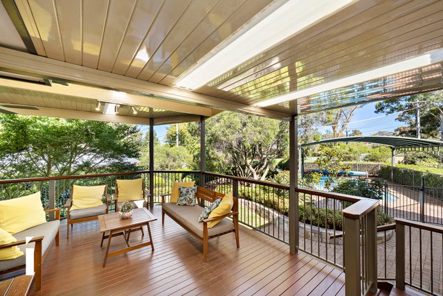 25 Khull Crescent, ACT 2902