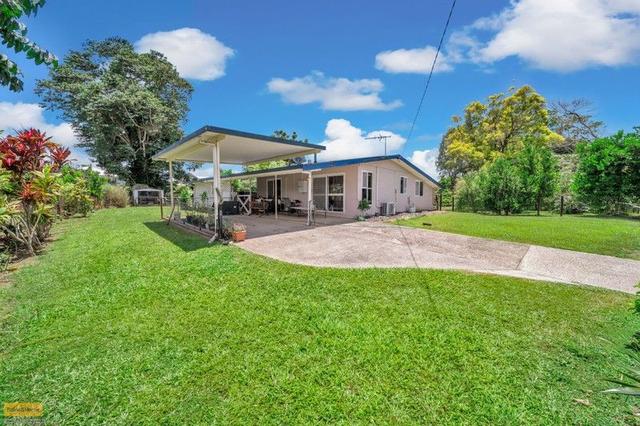 13 Jodrell Street, QLD 4860