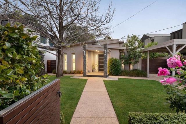 161 Rowans Road, VIC 3189