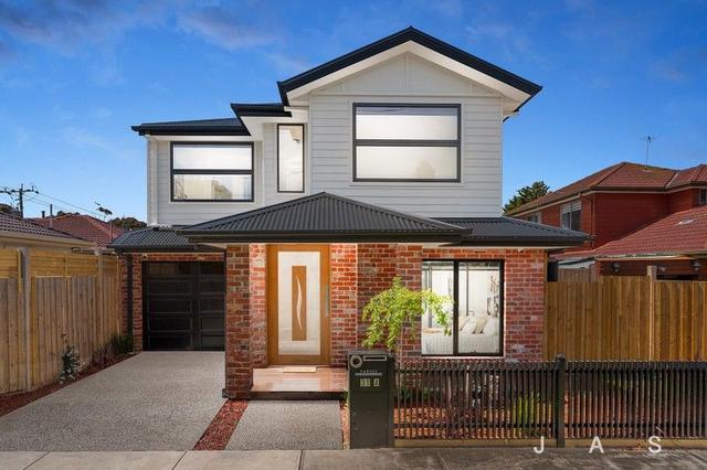 31a Linden Street, VIC 3028