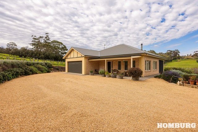 24-28 Salem Road, SA 5353