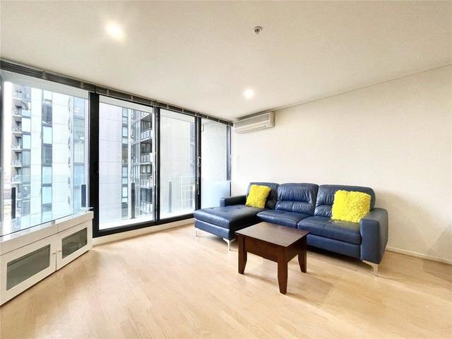 1306/163 City Road, VIC 3006