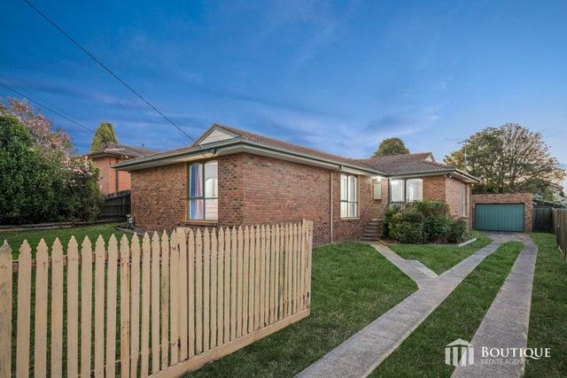 24 Westminster Avenue, VIC 3175