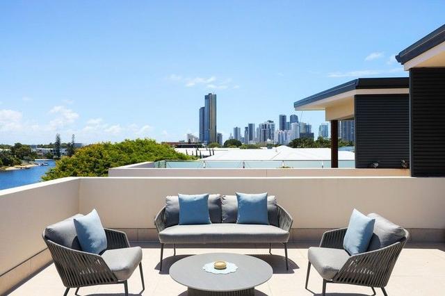 1/40 Avanti Street, QLD 4218