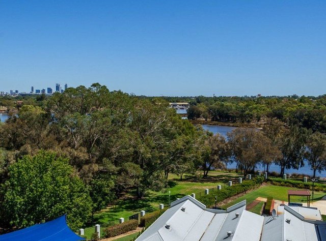 409/150 Great Eastern Highway, WA 6104