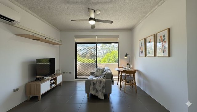 11/5 Preston Street, NSW 2750