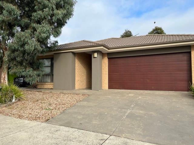 20 Portrush Loop, VIC 3217