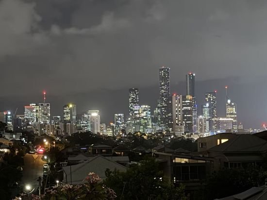 28 View St, QLD 4064