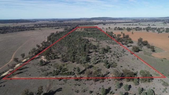 79 Mercadool Lane, NSW 2876