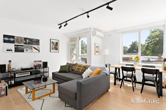 6/5-7 Mooltan Street, VIC 3032