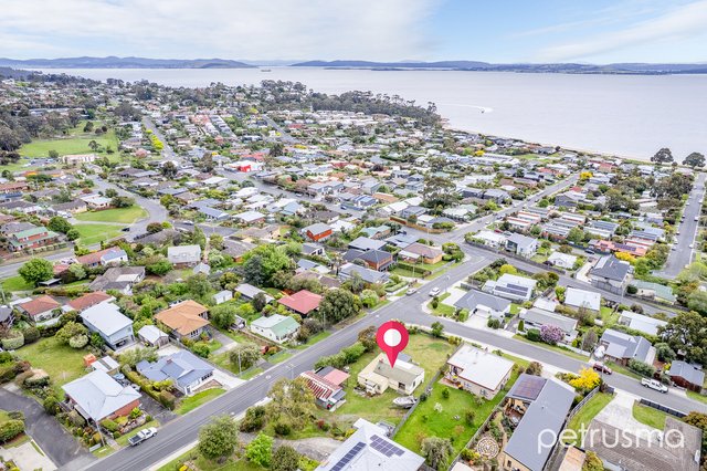 2 Blanche Avenue, TAS 7052
