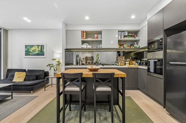 106/38 Alice Street, NSW 2042
