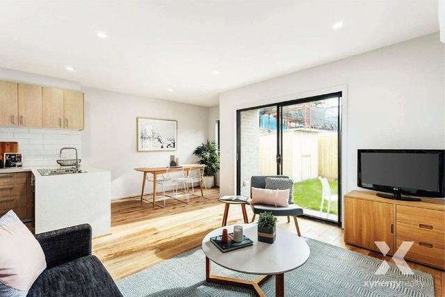 3/1 Maurice Street, VIC 3175