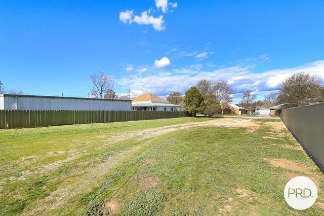 Lot 2/53 High Street, VIC 3683