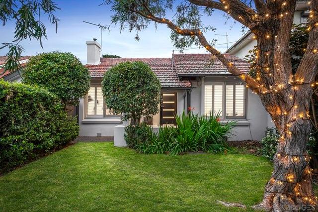 2a Findon Court, VIC 3190