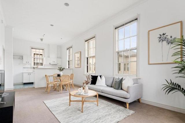 118 Wiltshire Drive, VIC 3101