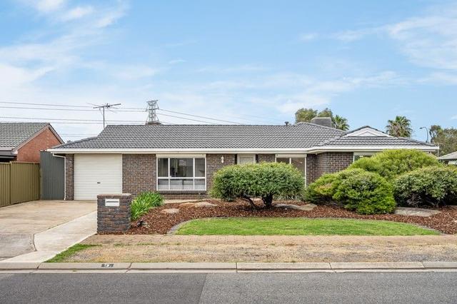 3 Watkin Street, SA 5107