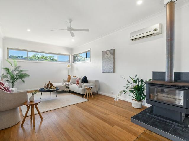 10 Lewers Street, NSW 2280