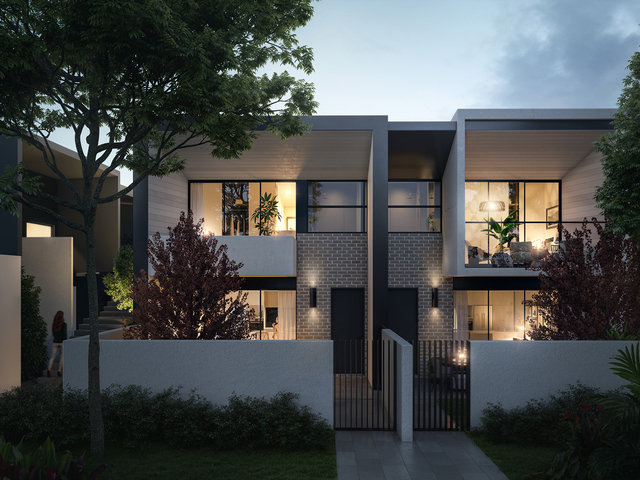 Altura, Denman Prospect ACT 2611 | Allhomes