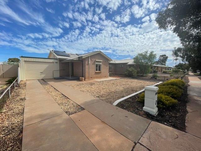 17 Mebberson  Street, SA 5608