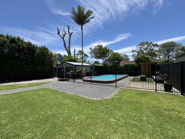74 Crescent Avenue, QLD 4212