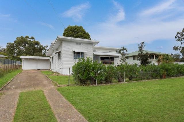 3 Duce Street, QLD 4304