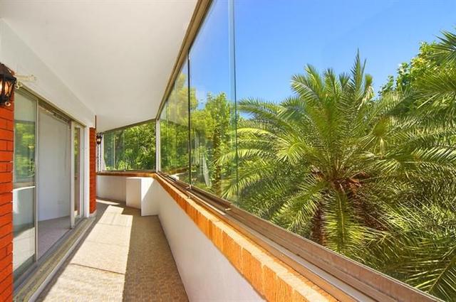 9/118 Alison Rd, NSW 2031