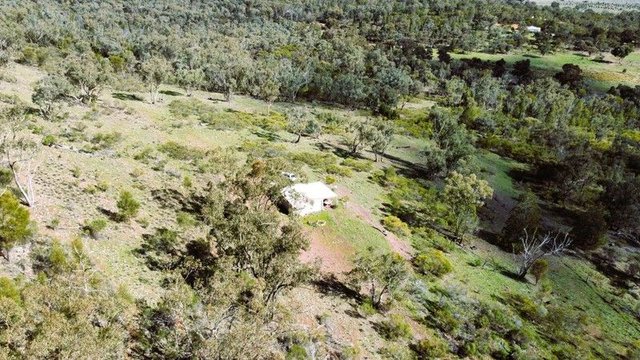Lot 6 Binda Road, NSW 2805