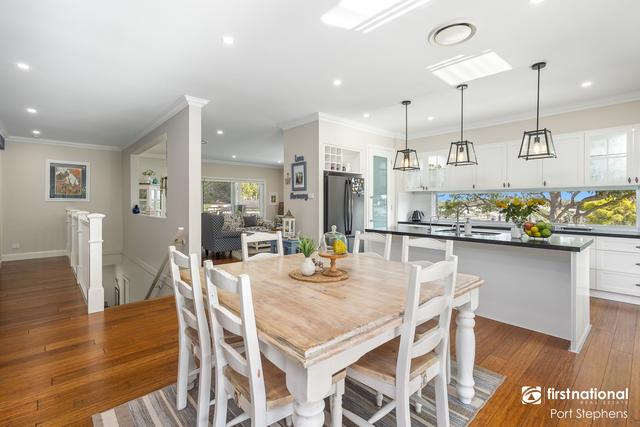 91 Wallawa Road, NSW 2315
