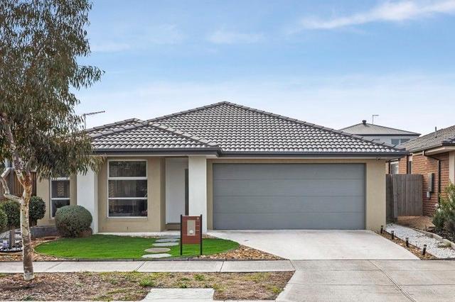 9 Sash Street, VIC 3059