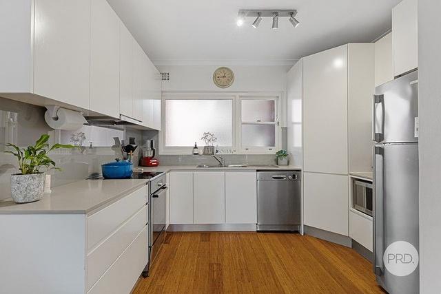 5/5 William Street, NSW 2221