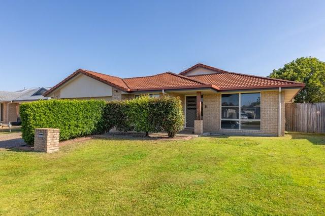 5 Rivulet Place, QLD 4510