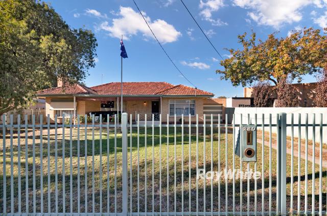 280 Deakin Avenue, VIC 3500
