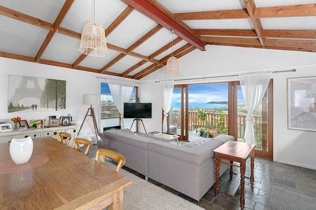 94A Headland Road, NSW 2096